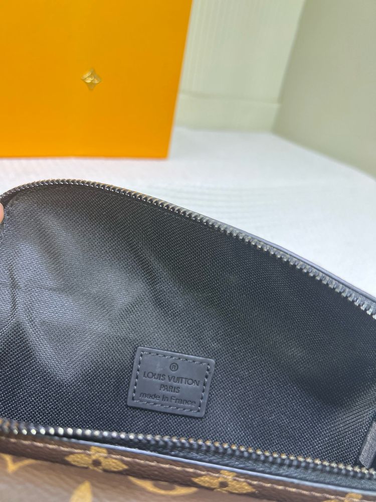 New Fashion L*V Handbag 1445 QA New Fashion L*V Handbag 1445 QA