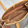 New Fashion L*V Handbag 1446 QA New Fashion L*V Handbag 1446 QA
