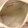 New Fashion L*V Handbag 1267 QA New Fashion L*V Handbag 1267 QA