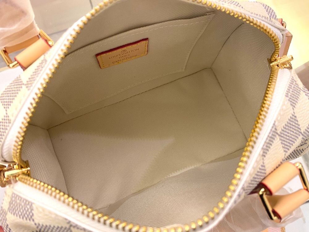 New Fashion L*V Handbag 1267 QA New Fashion L*V Handbag 1267 QA