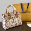 New Fashion Bag L4952 TEN