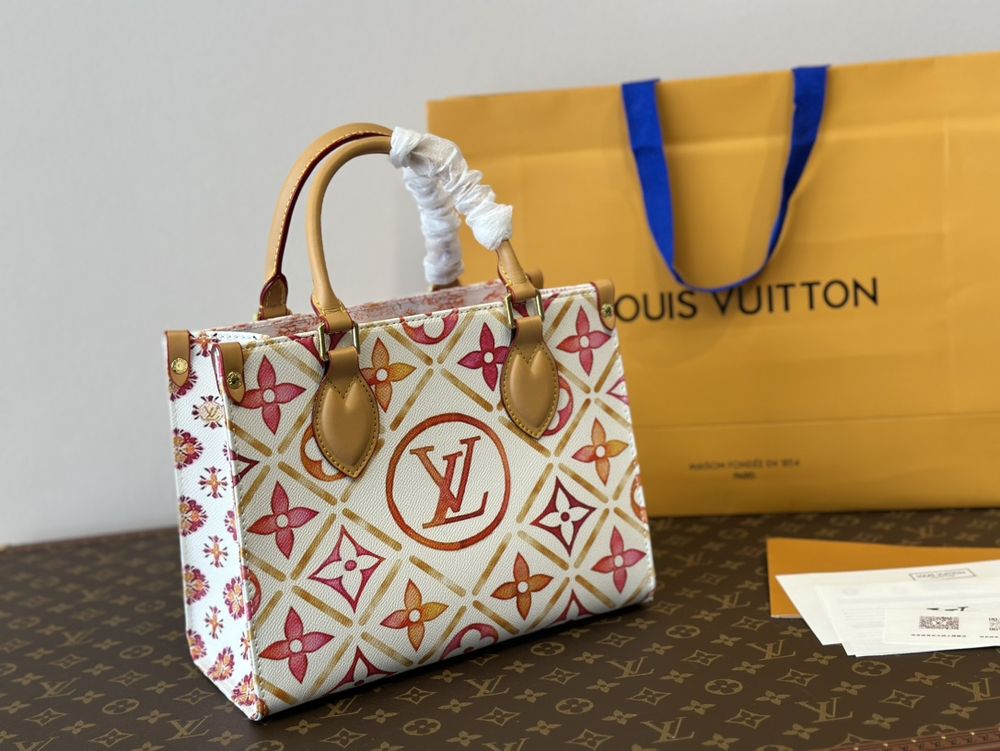 New Fashion Bag L4952 TEN