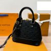 New Fashion LV Handbag L1479 QA