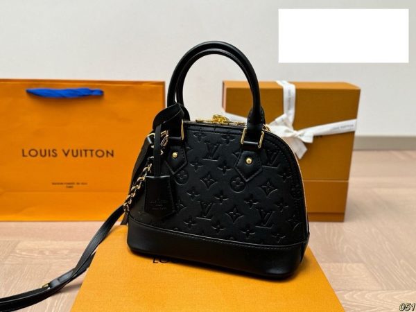 New Fashion LV Handbag L1479 QA