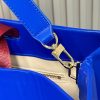 New Fashion L*V Handbag 1453 QA New Fashion L*V Handbag 1453 QA