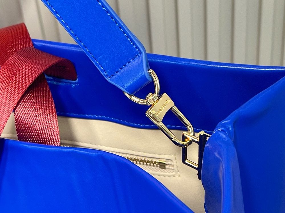 New Fashion L*V Handbag 1453 QA New Fashion L*V Handbag 1453 QA