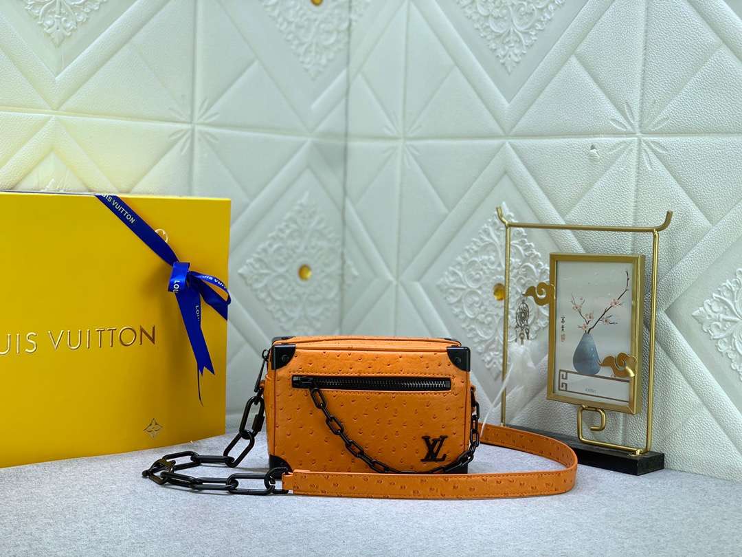 New Fashion L*V Handbag 1213 QA New Fashion L*V Handbag 1213 QA