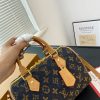 New Fashion LV Handbag L1198 QA New Fashion LV Handbag L1198 QA