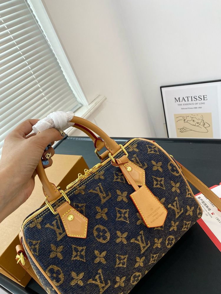 New Fashion LV Handbag L1198 QA New Fashion LV Handbag L1198 QA