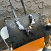 New Fashion LV Handbag L1076 QA
