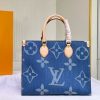New Fashion L*V Handbag 1366 QA New Fashion L*V Handbag 1366 QA