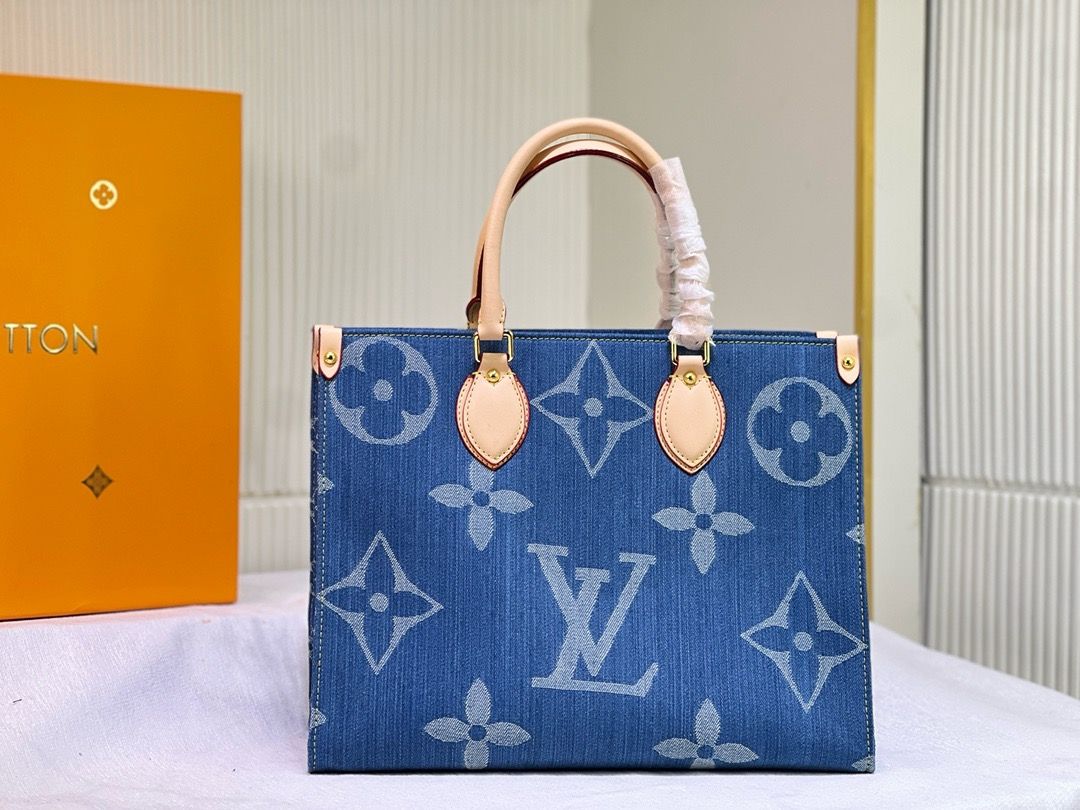 New Fashion L*V Handbag 1366 QA New Fashion L*V Handbag 1366 QA