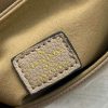 New Fashion L*V Handbag 934 QA