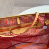 New Fashion LV Handbag L1166 QA New Fashion LV Handbag L1166 QA