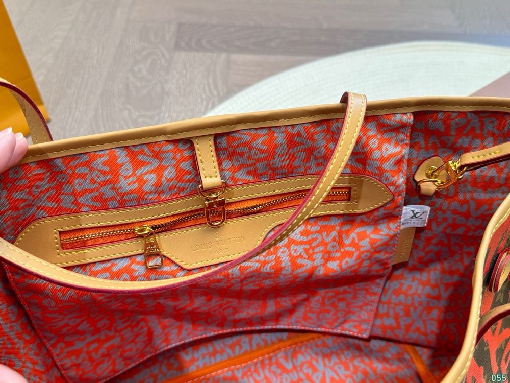 New Fashion LV Handbag L1166 QA New Fashion LV Handbag L1166 QA