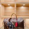 Modern Luxury Daily Bag L3303 FSC
