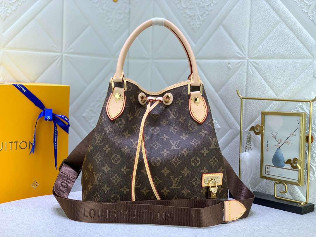 New Fashion L*V Handbag 931 QA