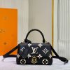 New Fashion L*V Handbag 1130 QA New Fashion L*V Handbag 1130 QA