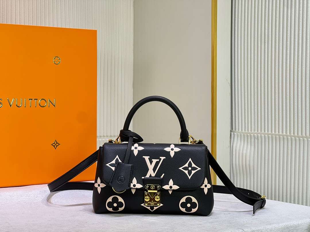 New Fashion L*V Handbag 1130 QA New Fashion L*V Handbag 1130 QA