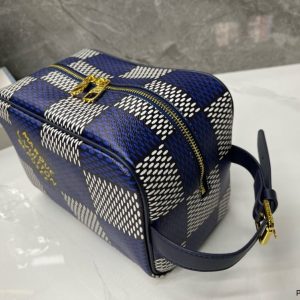 New Fashion LV Handbag L814 QA