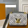 New Fashion LV Handbag L1467-2 QA New Fashion LV Handbag L1467-2 QA