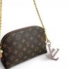 New Fashion Bag L4982 TEN