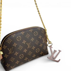 New Fashion Bag L4982 TEN New Fashion Bag L4982 TEN