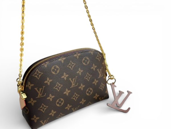 New Fashion Bag L4982 TEN