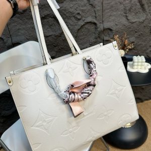 New Fashion LV Handbag L1076 QA New Fashion LV Handbag L1076 QA