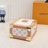 New Fashion L*V Handbag 1511 QA