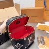 New Fashion Bag L4202 TEN