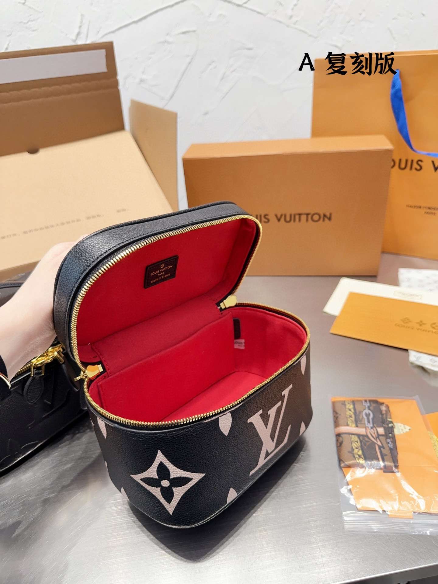 New Fashion Bag L4202 TEN