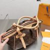 New Fashion Bag L3260 TEN New Fashion Bag L3260 TEN