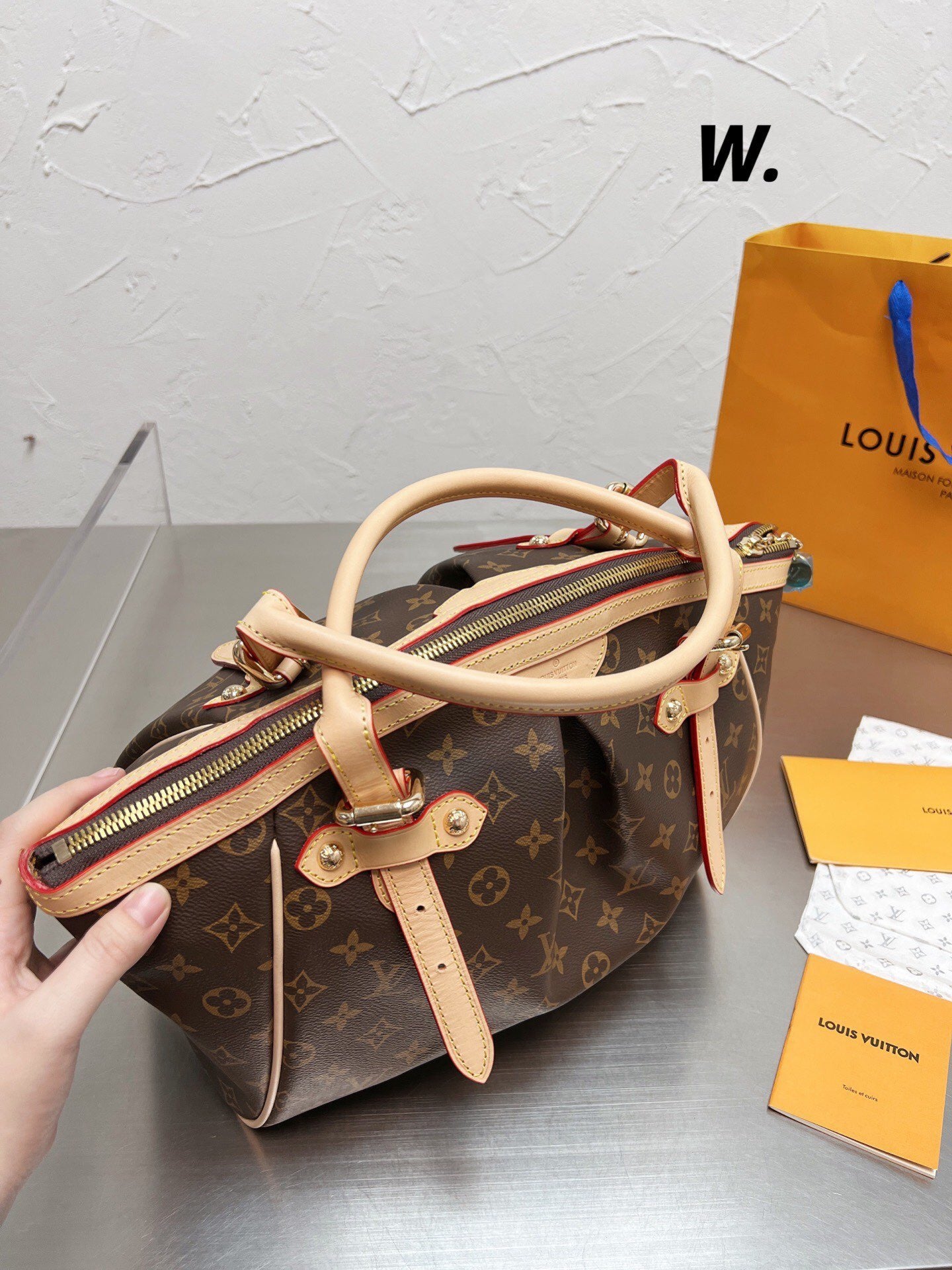 New Fashion Bag L3260 TEN New Fashion Bag L3260 TEN