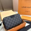 New Fashion Bag L4492 TEN