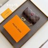 New Fashion L*V Handbag 1221 QA