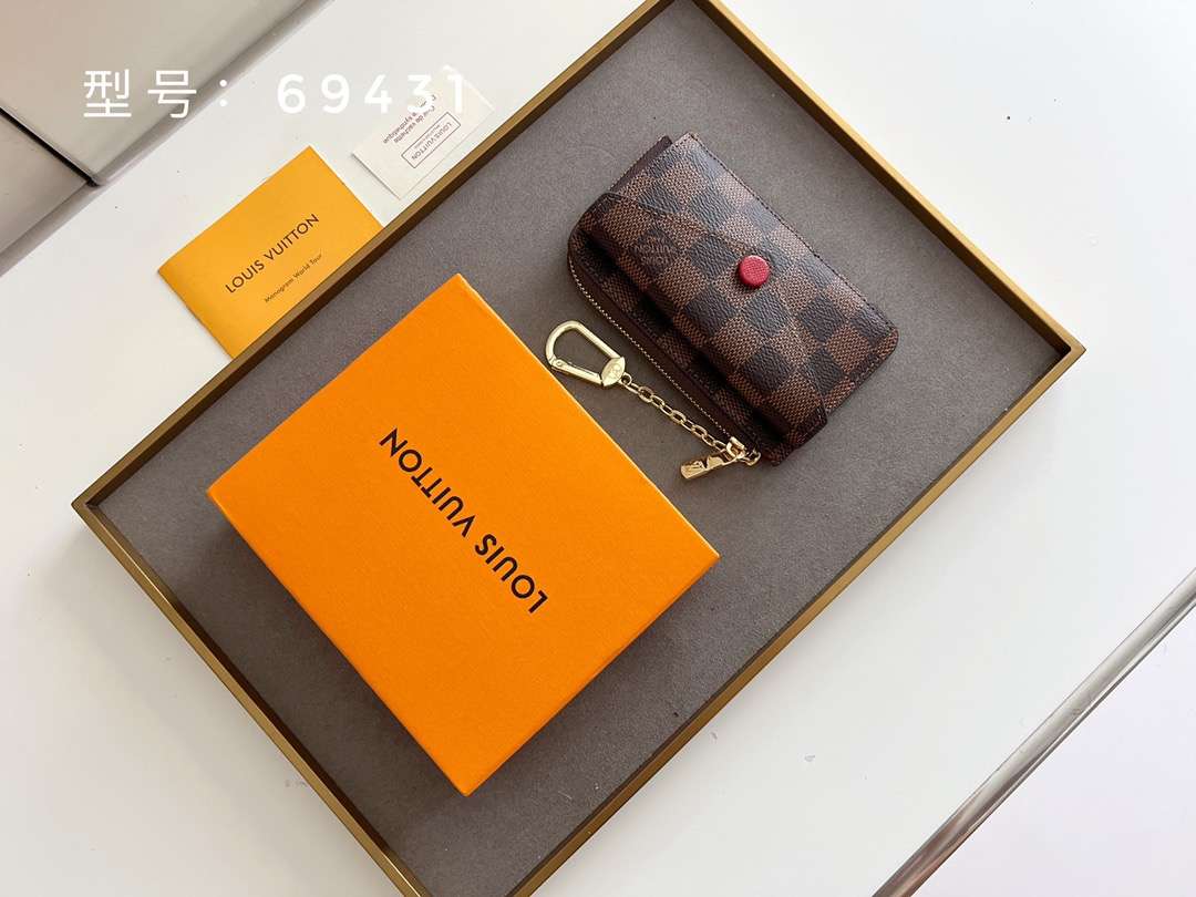 New Fashion L*V Handbag 1221 QA