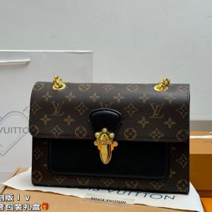 New Fashion LV Handbag L1142 QA New Fashion LV Handbag L1142 QA