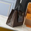 New Fashion L*V Handbag 1581 QA