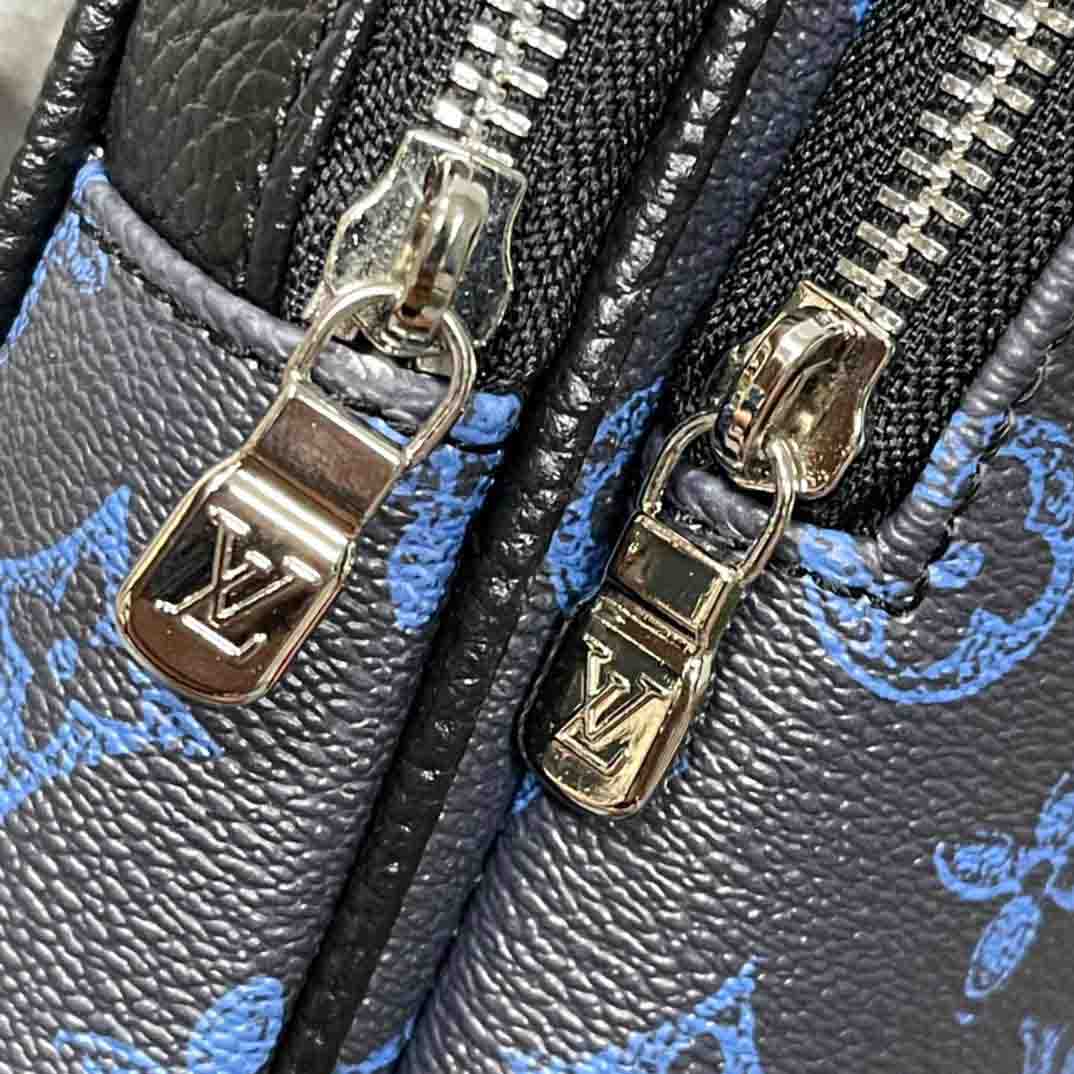 New Fashion L*V Handbag 948 QA