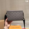 New Fashion LV Handbag L922 QA New Fashion LV Handbag L922 QA
