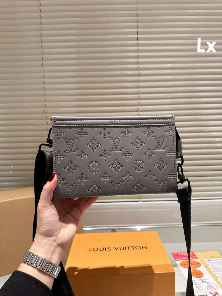 New Fashion LV Handbag L922 QA New Fashion LV Handbag L922 QA