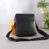 New Fashion LV Handbag L1244 QA
