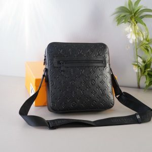 New Fashion LV Handbag L1244 QA