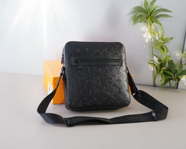 New Fashion LV Handbag L1244 QA