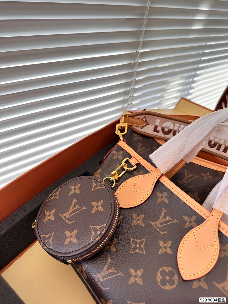 New Fashion Bag L4850 TEN
