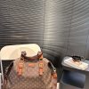 New Fashion LV Handbag L1387 QA