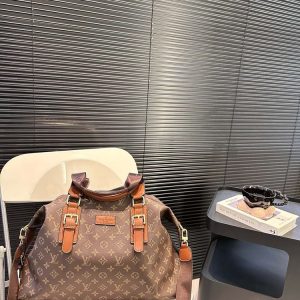 New Fashion LV Handbag L1387 QA New Fashion LV Handbag L1387 QA
