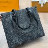 New Fashion LV Handbag L1415 QA New Fashion LV Handbag L1415 QA