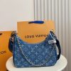 New Fashion LV Handbag L1529 QA